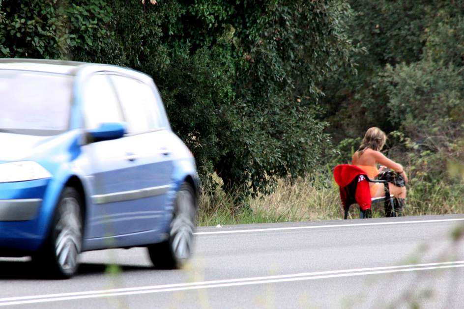 prostitutas andujar prostitutas en huelva prostitutas andujar prostitutas en huelva